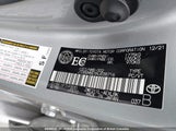 Toyota Corolla JTDBBMBE5NJ038716 снимка