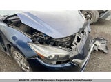 Mazda 3 Sport JM1BN1U71J1165963 снимка