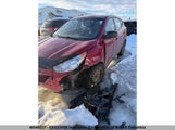 Hyundai Tucson Gl KM8JT3AC1DU548573 снимка