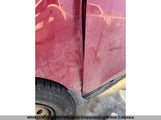 Hyundai Tucson Gl KM8JT3AC1DU548573 снимка