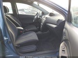 Toyota Yaris JTDBT4K39A1388100 снимка