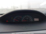 Toyota Yaris JTDBT4K39A1388100 снимка