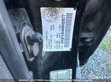 Honda Civic 2HGFA16408H121577 снимка