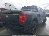 Ford F150 1FTFW7LD3SFC29465 снимка