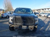 Ford F150 1FTFW1EF0HKD55732 снимка