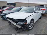 Audi A4 WAUAFCFL9CA034620 снимка