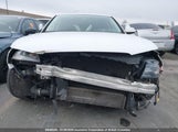 Audi A4 WAUAFCFL9CA034620 снимка