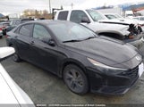 Hyundai Elantra Sel KMHLM4AG4MU075136 снимка