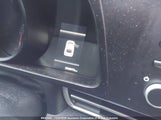 Hyundai Elantra Sel KMHLM4AG4MU075136 снимка