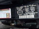 Hyundai Elantra Sel KMHLM4AG4MU075136 снимка