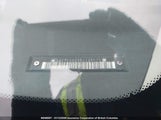 Chevrolet Aveo Lt 3G1TC5DG4BL149373 снимка