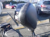 Honda Nps50 JH2AF5821NK800895 снимка