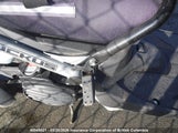 Honda Nps50 JH2AF5821NK800895 снимка
