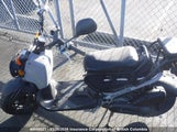 Honda Nps50 JH2AF5821NK800895 снимка