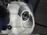Honda Nps50 JH2AF5821NK800895 снимка