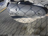 Honda Nps50 JH2AF5821NK800895 снимка