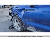 Kia Sorento Ex 5XYRHDLF4MG070947 снимка