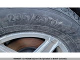 Kia Sorento Ex 5XYRHDLF4MG070947 снимка
