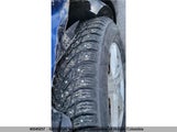 Kia Sorento Ex 5XYRHDLF4MG070947 снимка