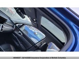 Kia Sorento Ex 5XYRHDLF4MG070947 снимка