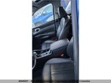 Kia Sorento Ex 5XYRHDLF4MG070947 снимка