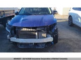 Kia Sorento Ex 5XYRHDLF4MG070947 снимка