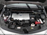 Toyota Prius Prime Le/Xle/Limited JTDKAMFP6M3195558 fotografie
