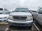 Ford F150 1FTRX18W93NA93710 снимка