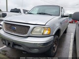 Ford F150 1FTRX18W93NA93710 снимка