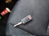 Mazda 5 JM1CR293890333488 снимка