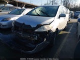 Mazda 5 JM1CR293890333488 photo