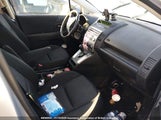 Mazda 5 JM1CR293890333488 fotografie