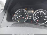 Acura Tlx Tech 19UUB1F50FA801696 снимка