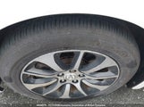 Acura Tlx Tech 19UUB1F50FA801696 снимка