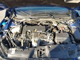 Honda Civic Lx 2HGFC4A5XJH401086 снимка