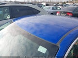 Honda Civic Lx 2HGFC4A5XJH401086 fotografie