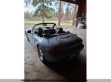 BMW Z3 1.9 4USCH7329VLE02159 fotografie