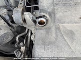 Toyota Sienna Xle/Limited 5TDDK3DC6CS034785 снимка