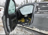 Chevrolet Colorado Zr2 1GCPTEE13N1120185 fotografie