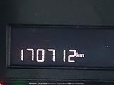 Dodge Grand Caravan C/V C/V 2D4JN1AG1BR628894 снимка
