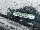 Dodge Grand Caravan C/V C/V 2D4JN1AG1BR628894 снимка