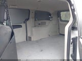 Dodge Grand Caravan C/V C/V 2D4JN1AG1BR628894 снимка