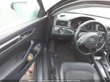 Volkswagen Passat Se 1VWBS7A31GC064946 снимка
