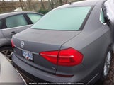Volkswagen Passat Se 1VWBS7A31GC064946 снимка