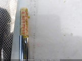 Volkswagen Passat Se 1VWBS7A31GC064946 снимка