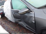 Volkswagen Passat Se 1VWBS7A31GC064946 снимка