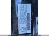 Toyota Tacoma 5TFUU4EN4CX029644 снимка