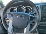 Toyota Tacoma 5TFUU4EN4CX029644 снимка