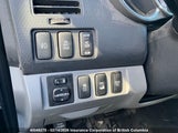 Toyota Tacoma 5TFUU4EN4CX029644 снимка