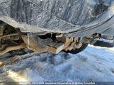 Toyota Tacoma 5TFUU4EN4CX029644 снимка